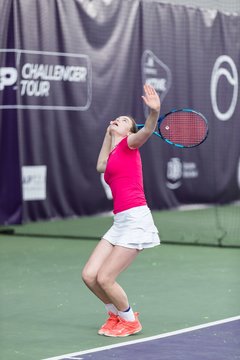 Bild 21 - NO-Deutsche Meisterschaft
